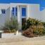 4 bedroom detached house for sale coral bay paphos 8711406 thumbnail 16283561