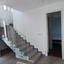 4 bedroom detached house for sale coral bay paphos 8711406 thumbnail 16283562