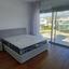 4 bedroom detached house for sale coral bay paphos 8711406 thumbnail 16283563
