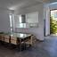 4 bedroom detached house for sale coral bay paphos 8711406 thumbnail 16283564