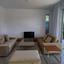 4 bedroom detached house for sale coral bay paphos 8711406 thumbnail 16283566
