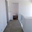 4 bedroom detached house for sale coral bay paphos 8711406 thumbnail 16283567