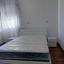 4 bedroom detached house for sale coral bay paphos 8711406 thumbnail 16283568