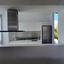4 bedroom detached house for sale coral bay paphos 8711406 thumbnail 16283569
