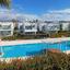 4 bedroom detached house for sale coral bay paphos 8711406 thumbnail 16283571