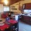 4 bedroom detached house for sale ergates nicosia 1179406 thumbnail 10490662