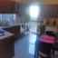 4 bedroom detached house for sale ergates nicosia 1179406 thumbnail 10490663