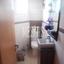 4 bedroom detached house for sale ergates nicosia 1179406 thumbnail 10490664