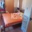 4 bedroom detached house for sale ergates nicosia 1179406 thumbnail 10490666