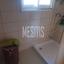 4 bedroom detached house for sale ergates nicosia 1179406 thumbnail 10490667