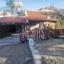 4 bedroom detached house for sale ergates nicosia 1179406 thumbnail 10490668