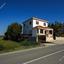 4 bedroom detached house for sale ergates nicosia 8628406 thumbnail 16655834