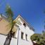 4 bedroom detached house for sale ergates nicosia 8628406 thumbnail 16655836