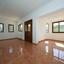 4 bedroom detached house for sale ergates nicosia 8628406 thumbnail 16655839
