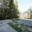 4 bedroom detached house for sale ergates nicosia 8628406 thumbnail 16655840