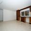 4 bedroom detached house for sale ergates nicosia 8628406 thumbnail 16655844