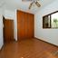 4 bedroom detached house for sale ergates nicosia 8628406 thumbnail 16655848
