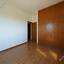 4 bedroom detached house for sale ergates nicosia 8628406 thumbnail 16655850