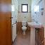 4 bedroom detached house for sale ergates nicosia 8628406 thumbnail 16655851