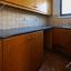 4 bedroom detached house for sale ergates nicosia 8628406 thumbnail 16655852