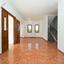 4 bedroom detached house for sale ergates nicosia 8628406 thumbnail 16655858