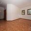 4 bedroom detached house for sale ergates nicosia 8628406 thumbnail 16655862