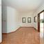 4 bedroom detached house for sale ergates nicosia 8628406 thumbnail 16655863