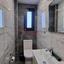 4 bedroom detached house for sale oroklini larnaca 8892406 thumbnail 17321517