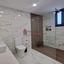 4 bedroom detached house for sale oroklini larnaca 8892406 thumbnail 17321518