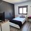 4 bedroom detached house for sale oroklini larnaca 8892406 thumbnail 17321519