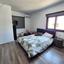 4 bedroom detached house for sale oroklini larnaca 8892406 thumbnail 17321523