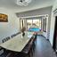 4 bedroom detached house for sale oroklini larnaca 8892406 thumbnail 17321524