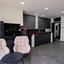 4 bedroom detached house for sale oroklini larnaca 8892406 thumbnail 17321527