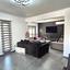 4 bedroom detached house for sale oroklini larnaca 8892406 thumbnail 17321528