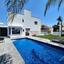 4 bedroom detached house for sale oroklini larnaca 8892406 thumbnail 17321531
