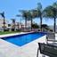 4 bedroom detached house for sale oroklini larnaca 8892406 thumbnail 17321532