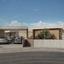 4 bedroom detached house for sale peyia paphos 7756406 thumbnail 16412909