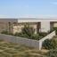4 bedroom detached house for sale peyia paphos 7756406 thumbnail 16412912