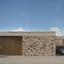 4 bedroom detached house for sale peyia paphos 7756406 thumbnail 16412917