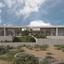 4 bedroom detached house for sale peyia paphos 7756406 thumbnail 16412919