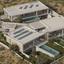 4 bedroom detached house for sale peyia paphos 7756406 thumbnail 16412920