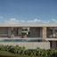 4 bedroom detached house for sale peyia paphos 7756406 thumbnail 16412921