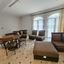 4 bedroom detached house for sale protaras famagusta 7962406 thumbnail 11444557
