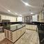 4 bedroom detached house for sale protaras famagusta 7962406 thumbnail 11444563