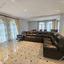 4 bedroom detached house for sale protaras famagusta 7962406 thumbnail 11444565