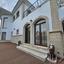 4 bedroom detached house for sale protaras famagusta 7962406 thumbnail 11444569