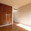 4 bedroom detached house for sale strovolos nicosia 8359406 thumbnail 14530528
