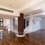4 bedroom detached house for sale strovolos nicosia 8359406 thumbnail 14724808