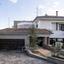 4 bedroom detached house for sale strovolos nicosia 8359406 thumbnail 14736222
