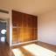 4 bedroom detached house for sale strovolos nicosia 8359406 thumbnail 14736223